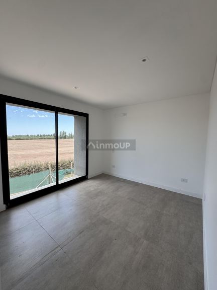 Duplex en Alquiler en Lujan de Cuyo, Mendoza