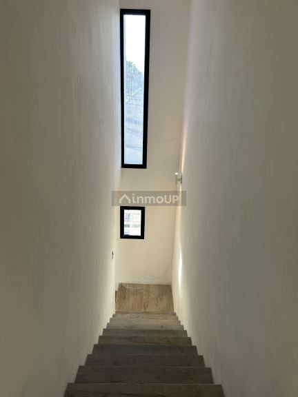 Duplex en Alquiler en Lujan de Cuyo, Mendoza