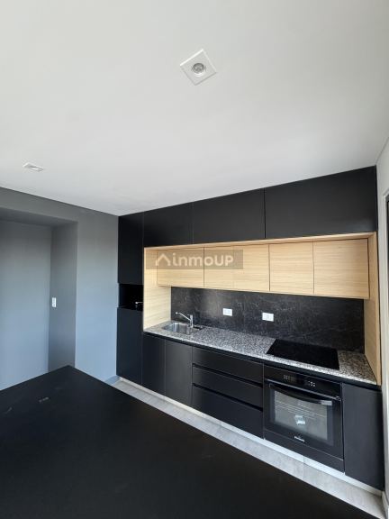 Duplex en Alquiler en Lujan de Cuyo, Mendoza