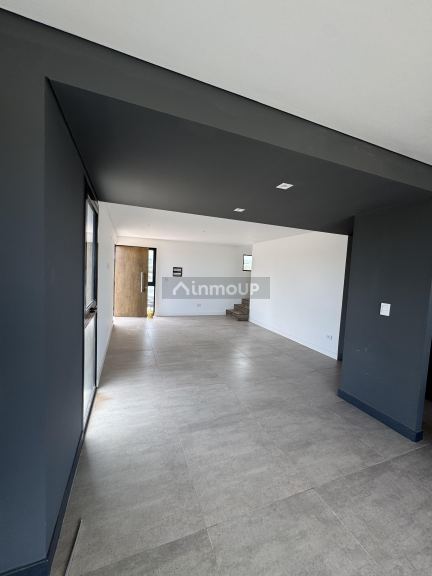 Duplex en Alquiler en Lujan de Cuyo, Mendoza