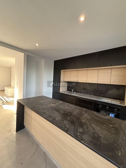 Duplex en Alquiler en Lujan de Cuyo, Mendoza