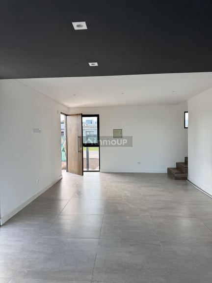 Duplex en Alquiler en Lujan de Cuyo, Mendoza