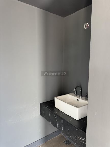 Duplex en Alquiler en Lujan de Cuyo, Mendoza
