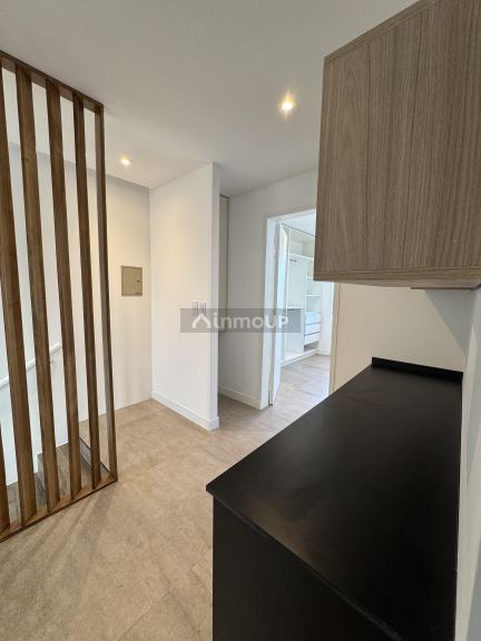Duplex en Alquiler en Lujan de Cuyo, Mendoza