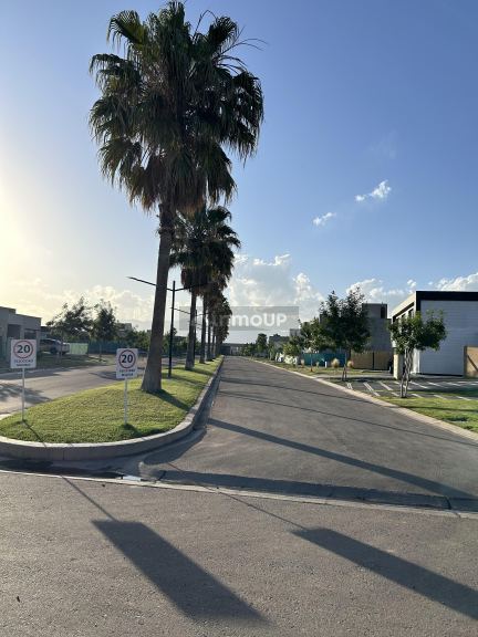 Duplex en Alquiler en Lujan de Cuyo, Mendoza