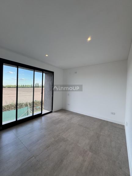 Duplex en Alquiler en Lujan de Cuyo, Mendoza