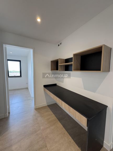 Duplex en Alquiler en Lujan de Cuyo, Mendoza