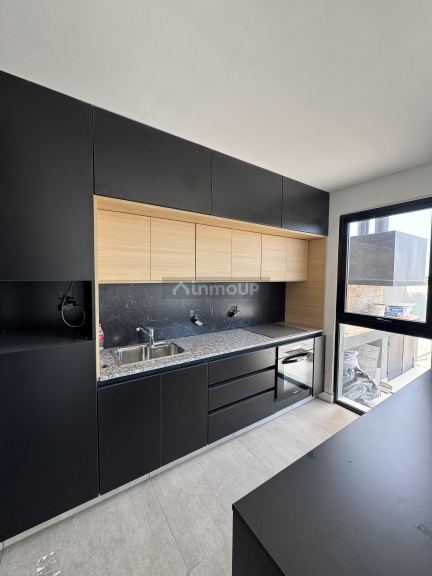 Duplex en Alquiler en Lujan de Cuyo, Mendoza