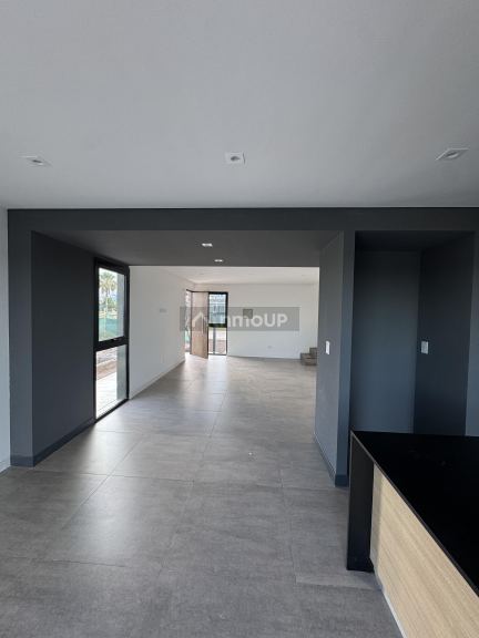 Duplex en Alquiler en Lujan de Cuyo, Mendoza