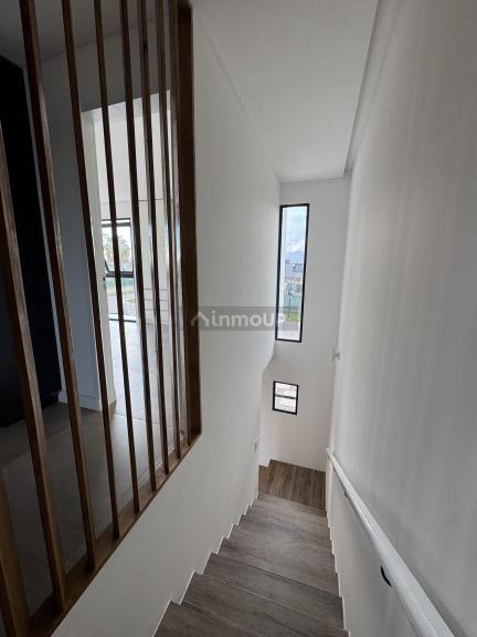 Duplex en Alquiler en Lujan de Cuyo, Mendoza