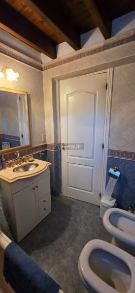 Casa en Alquiler en Lujan de Cuyo, Mendoza