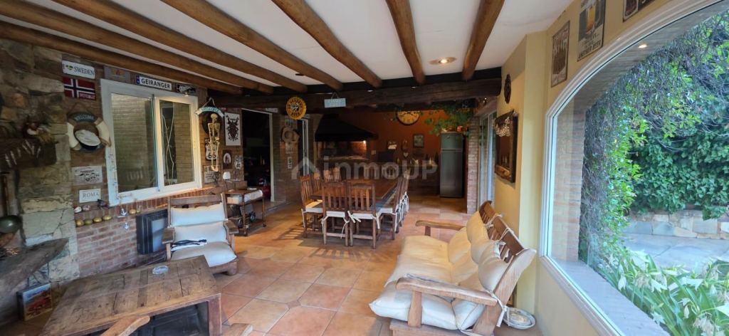 Casa en Alquiler en Lujan de Cuyo, Mendoza