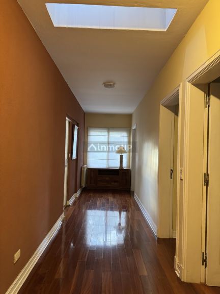 Casa en Alquiler en Lujan de Cuyo, Mendoza