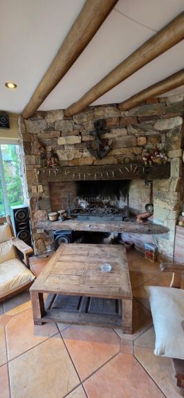 Casa en Alquiler en Lujan de Cuyo, Mendoza