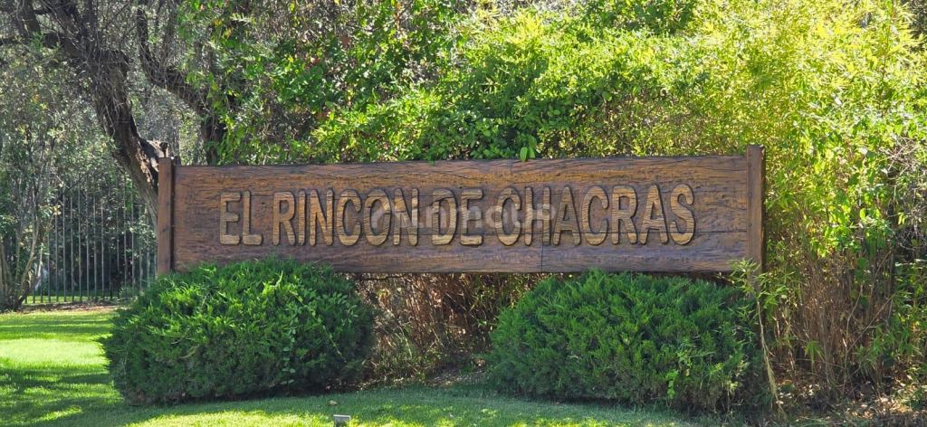Casa en Alquiler en Lujan de Cuyo, Mendoza