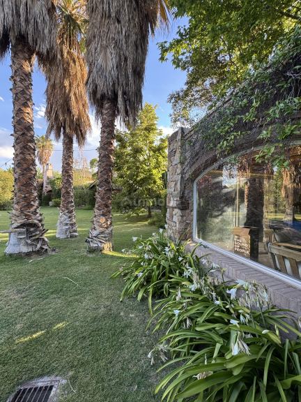 Casa en Alquiler en Lujan de Cuyo, Mendoza