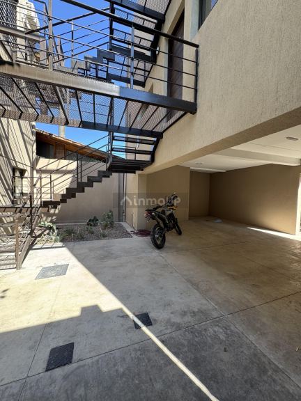 Duplex en Alquiler en Godoy Cruz, Mendoza