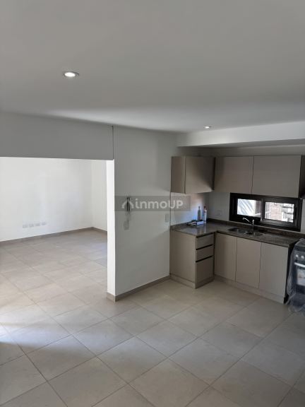 Duplex en Alquiler en Godoy Cruz, Mendoza