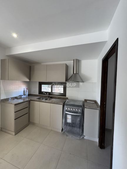 Duplex en Alquiler en Godoy Cruz, Mendoza