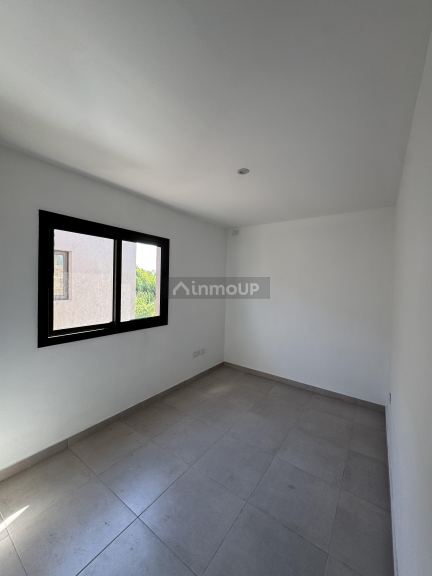 Duplex en Alquiler en Godoy Cruz, Mendoza