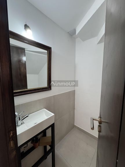 Duplex en Alquiler en Godoy Cruz, Mendoza