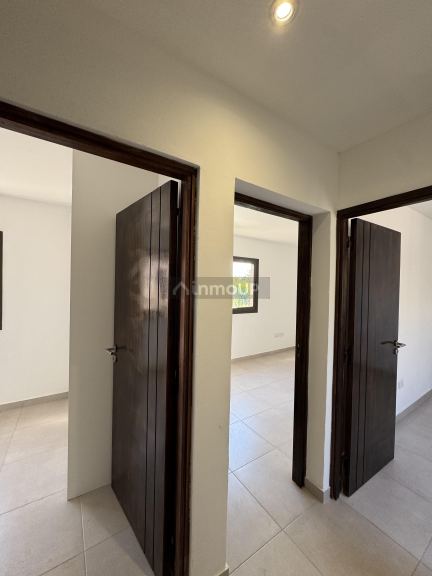 Duplex en Alquiler en Godoy Cruz, Mendoza