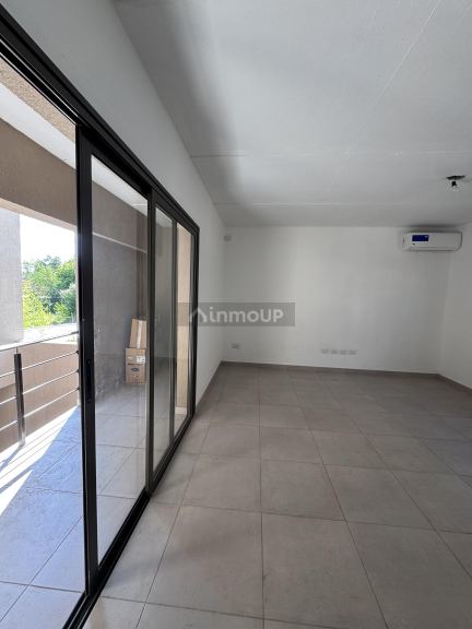 Duplex en Alquiler en Godoy Cruz, Mendoza