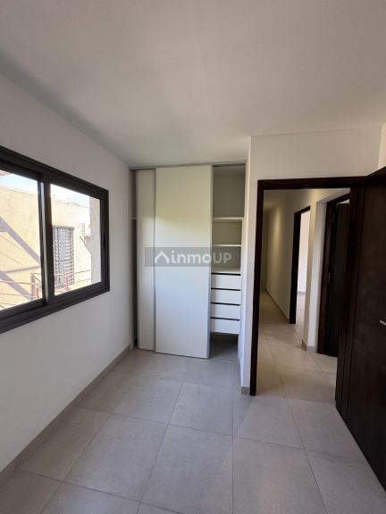 Duplex en Alquiler en Godoy Cruz, Mendoza