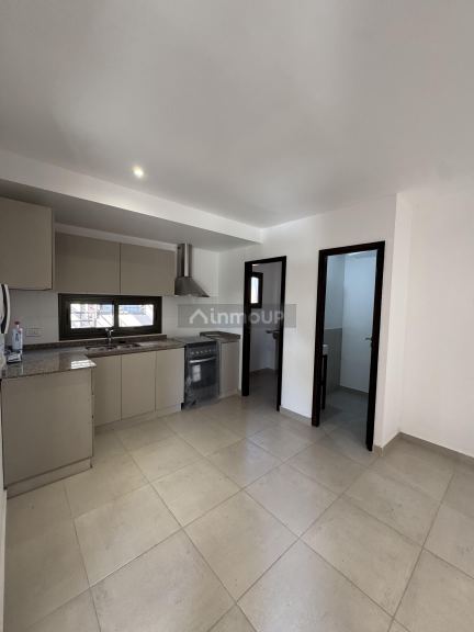 Duplex en Alquiler en Godoy Cruz, Mendoza