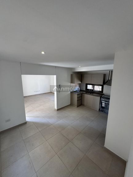 Duplex en Alquiler en Godoy Cruz, Mendoza