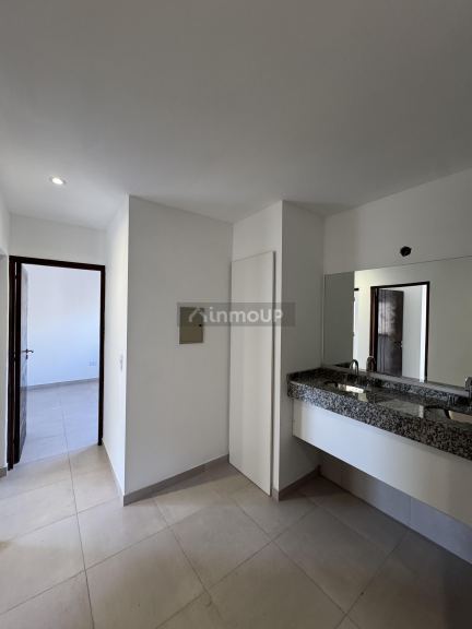 Duplex en Alquiler en Godoy Cruz, Mendoza