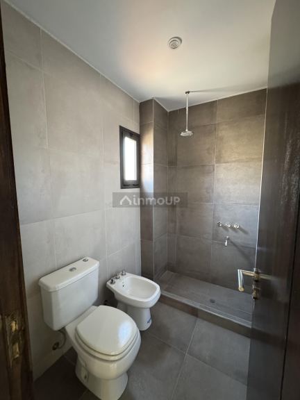 Duplex en Alquiler en Godoy Cruz, Mendoza