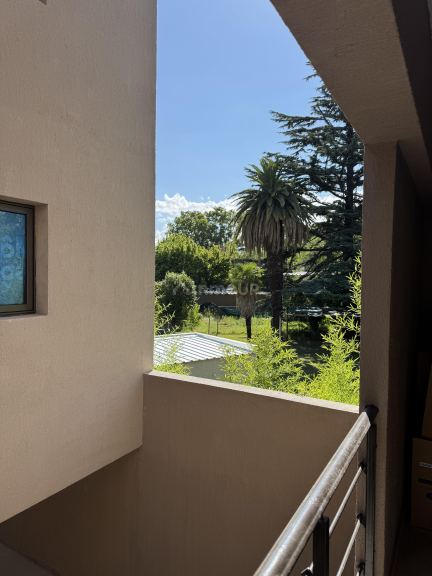 Duplex en Alquiler en Godoy Cruz, Mendoza