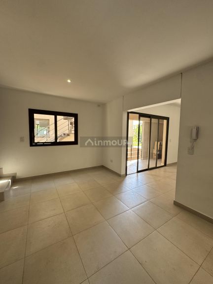 Duplex en Alquiler en Godoy Cruz, Mendoza