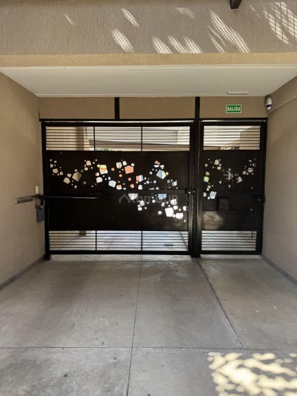 Duplex en Alquiler en Godoy Cruz, Mendoza