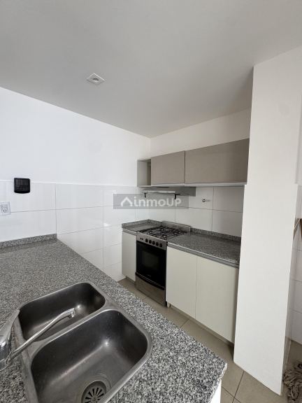 Duplex en Alquiler en Capital, Mendoza