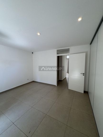 Duplex en Alquiler en Capital, Mendoza