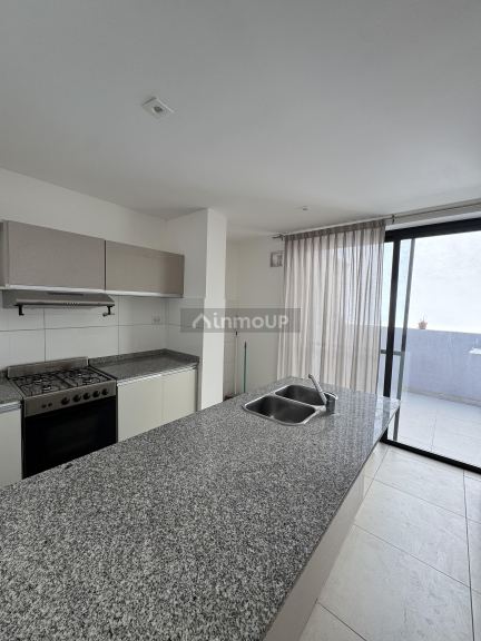 Duplex en Alquiler en Capital, Mendoza