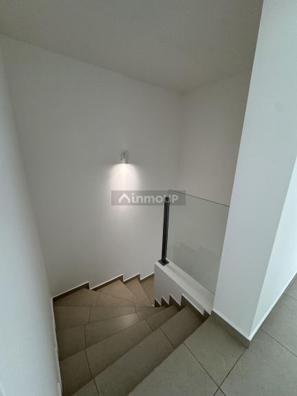 Duplex en Alquiler en Capital, Mendoza