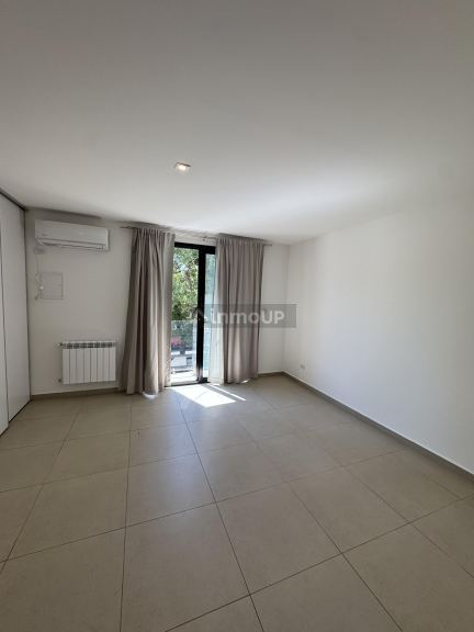 Duplex en Alquiler en Capital, Mendoza