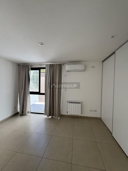 Duplex en Alquiler en Capital, Mendoza