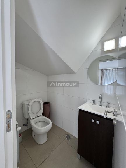 Duplex en Alquiler en Capital, Mendoza