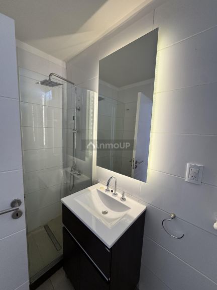 Duplex en Alquiler en Capital, Mendoza