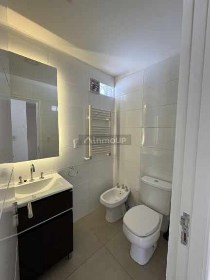 Duplex en Alquiler en Capital, Mendoza