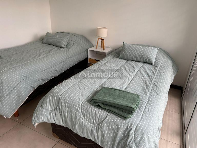 Oficina en Alquiler en Godoy Cruz, Mendoza