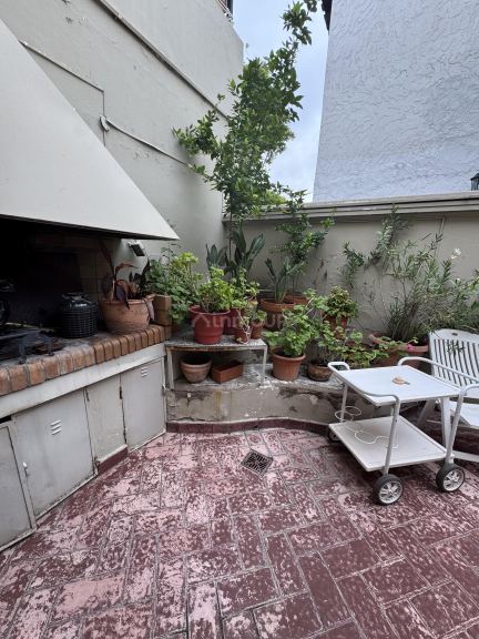 Casa en Venta en Capital, Mendoza