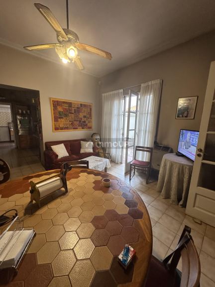 Casa en Venta en Capital, Mendoza