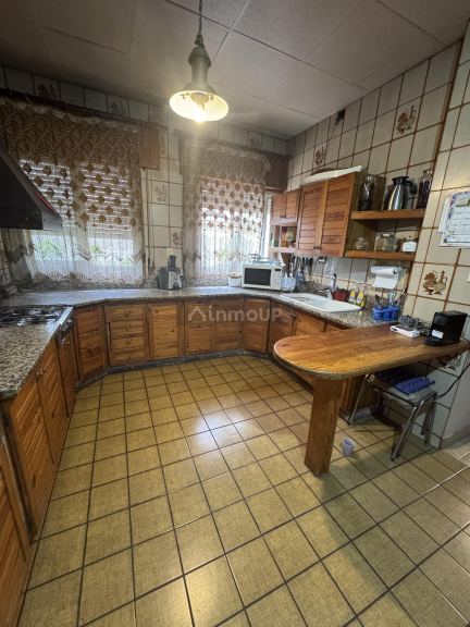 Casa en Venta en Capital, Mendoza
