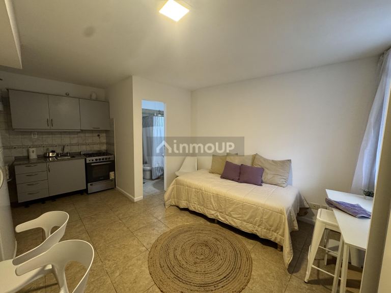 Departamento en Alquiler en Godoy Cruz, Mendoza