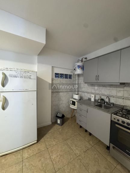 Departamento en Alquiler en Godoy Cruz, Mendoza